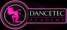 Dancetec Academy Leeds | A Leeds Dance School